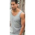 Gildan Ultra Cotton Tank Top